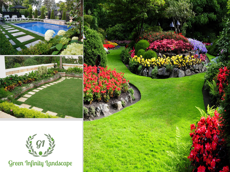 best landscape contractor in Delhi | Landscaping services in Delhi NCR best landscape contractor in Delhi | Landscaping services in Delhi NCR