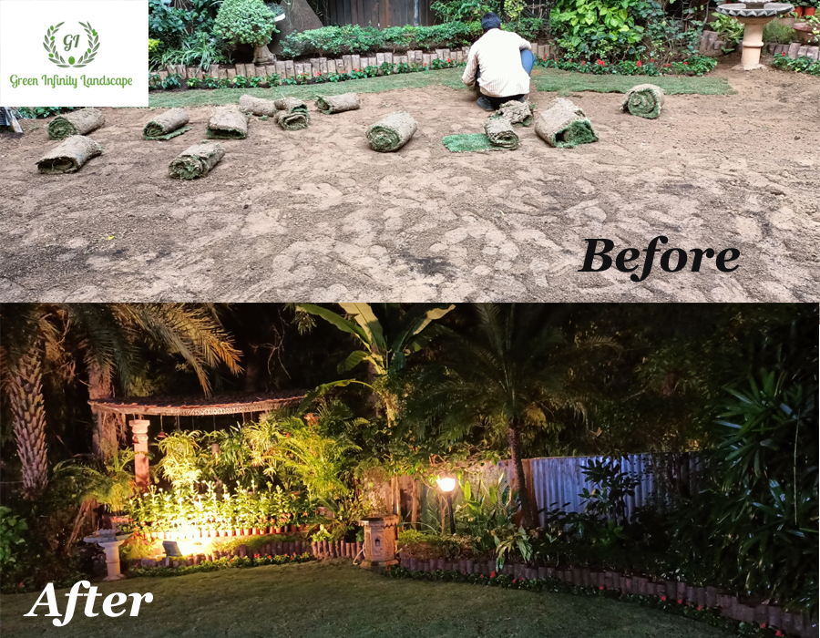 Best Landscape Designer in Delhi Best Landscape Designer in Delhi