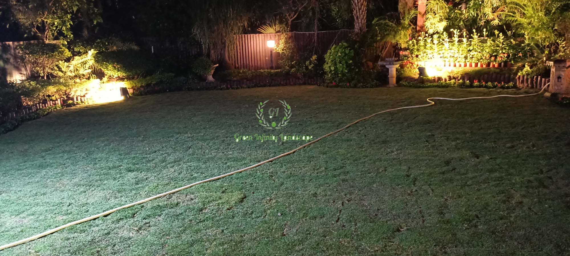 Garden Maintenance Delhi NCR Garden Maintenance Delhi NCR